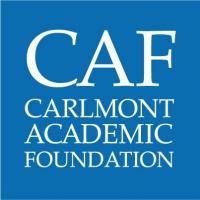 CAF - Carlmont Academic Foundation